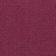 Mocheta rola Itc CORVINO WFB (4m) Mocheta rola Itc CORVINO WFB (4m)