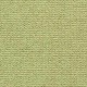 Mocheta rola Itc CORVINO WFB (4m) Mocheta rola Itc CORVINO WFB (4m)