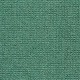 Mocheta rola Itc CORVINO WFB (4m) Mocheta rola Itc CORVINO WFB (4m)