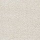 Mocheta rola Itc CORVINO WFB (4m) Mocheta rola Itc CORVINO WFB (4m)