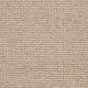 Mocheta rola Itc CORVINO WFB (4m) Mocheta rola Itc CORVINO WFB (4m)
