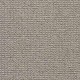 Mocheta rola Itc CORVINO WFB (4m) Mocheta rola Itc CORVINO WFB (4m)