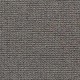 Mocheta rola Itc CORVINO WFB (4m) Mocheta rola Itc CORVINO WFB (4m)