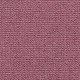 Mocheta rola Itc CORVINO WFB (4m) Mocheta rola Itc CORVINO WFB (4m)