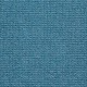 Mocheta rola Itc CORVINO WFB (4m) Mocheta rola Itc CORVINO WFB (4m)