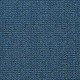 Mocheta rola Itc CORVINO WFB (4m) Mocheta rola Itc CORVINO WFB (4m)