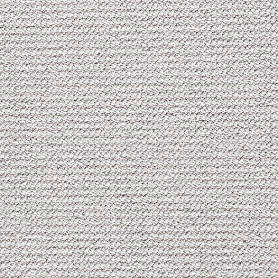 Mocheta rola Itc CORVINO WFB (4m) Mocheta rola Itc CORVINO WFB (4m)