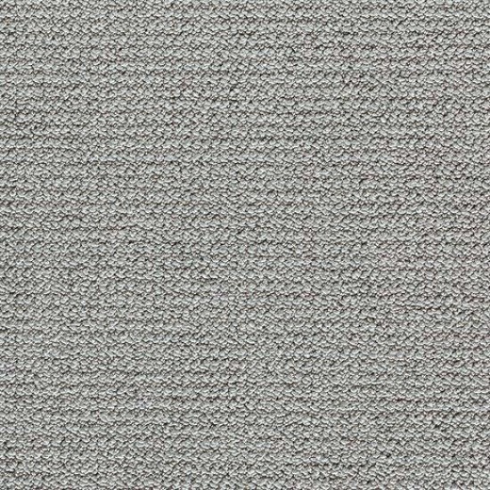 Mocheta rola Itc CORVINO WFB (4m) Mocheta rola Itc CORVINO WFB (4m)