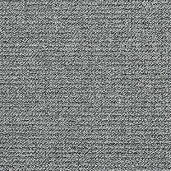 Mocheta rola Itc CORVINO WFB (4m) Mocheta rola Itc CORVINO WFB (4m)