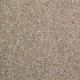 Mocheta dale Balta Lct DIVA (50x50cm) Mocheta dale Balta Lct DIVA (50x50cm)
