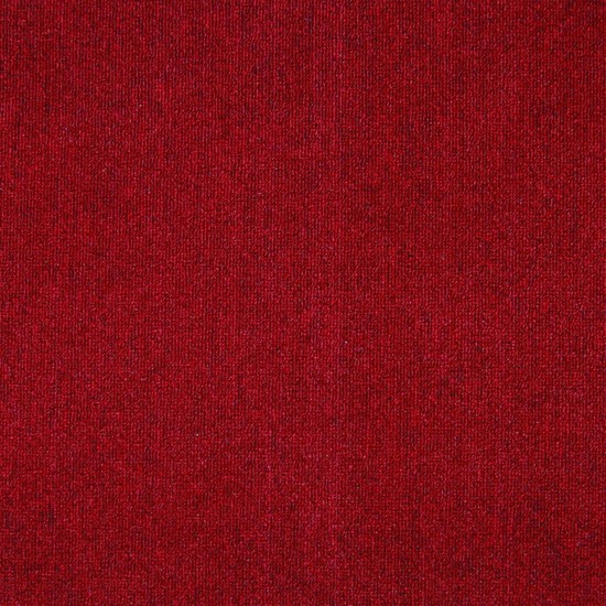 Mocheta dale Balta Lct DIVA (50x50cm) Mocheta dale Balta Lct DIVA (50x50cm)