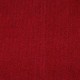 Mocheta dale Balta Lct DIVA (50x50cm) Mocheta dale Balta Lct DIVA (50x50cm)