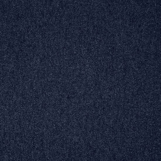 Mocheta dale Balta Lct DIVA (50x50cm) Mocheta dale Balta Lct DIVA (50x50cm)