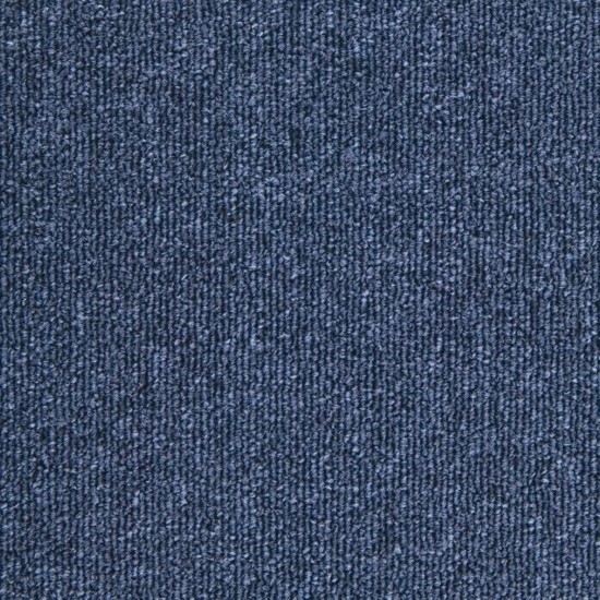Mocheta dale Balta Lct DIVA (50x50cm) Mocheta dale Balta Lct DIVA (50x50cm)