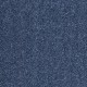 Mocheta dale Balta Lct DIVA (50x50cm) Mocheta dale Balta Lct DIVA (50x50cm)