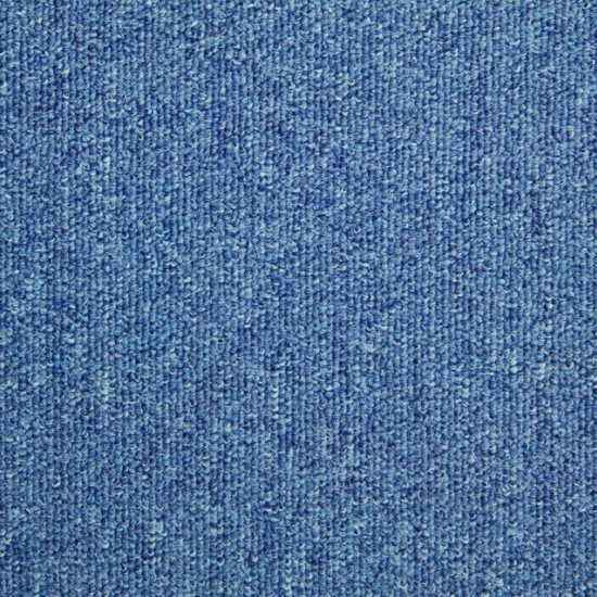 Mocheta dale Balta Lct DIVA (50x50cm) Mocheta dale Balta Lct DIVA (50x50cm)