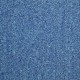Mocheta dale Balta Lct DIVA (50x50cm) Mocheta dale Balta Lct DIVA (50x50cm)