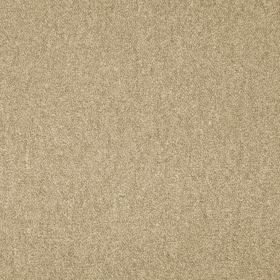 Mocheta dale Balta Lct DIVA (50x50cm) Mocheta dale Balta Lct DIVA (50x50cm)