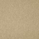 Mocheta dale Balta Lct DIVA (50x50cm) Mocheta dale Balta Lct DIVA (50x50cm)