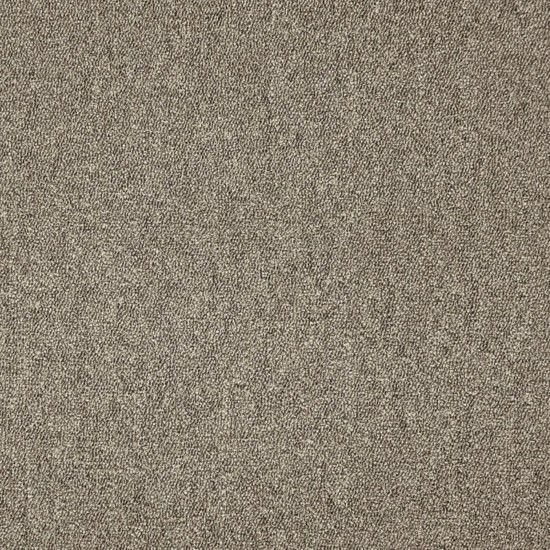 Mocheta dale Balta Lct DIVA (50x50cm) Mocheta dale Balta Lct DIVA (50x50cm)