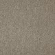 Mocheta dale Balta Lct DIVA (50x50cm) Mocheta dale Balta Lct DIVA (50x50cm)