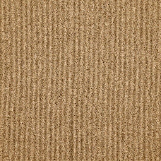 Mocheta dale Balta Lct DIVA (50x50cm) Mocheta dale Balta Lct DIVA (50x50cm)