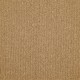 Mocheta dale Balta Lct DIVA (50x50cm) Mocheta dale Balta Lct DIVA (50x50cm)