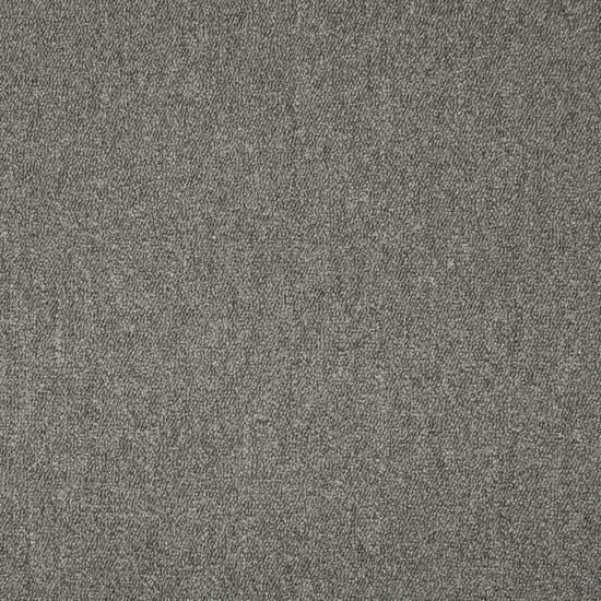 Mocheta dale Balta Lct DIVA (50x50cm) Mocheta dale Balta Lct DIVA (50x50cm)