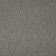 Mocheta dale Balta Lct DIVA (50x50cm) Mocheta dale Balta Lct DIVA (50x50cm)