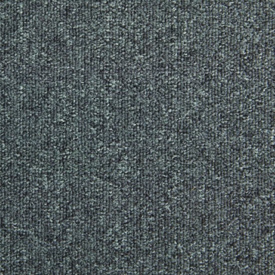 Mocheta dale Balta Lct DIVA (50x50cm) Mocheta dale Balta Lct DIVA (50x50cm)