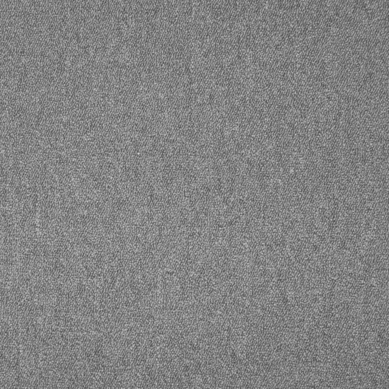 Mocheta dale Balta Lct DIVA (50x50cm) Mocheta dale Balta Lct DIVA (50x50cm)
