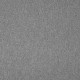 Mocheta dale Balta Lct DIVA (50x50cm) Mocheta dale Balta Lct DIVA (50x50cm)
