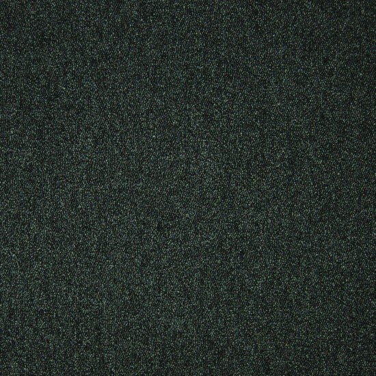 Mocheta dale Balta Lct DIVA (50x50cm) Mocheta dale Balta Lct DIVA (50x50cm)