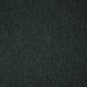 Mocheta dale Balta Lct DIVA (50x50cm) Mocheta dale Balta Lct DIVA (50x50cm)