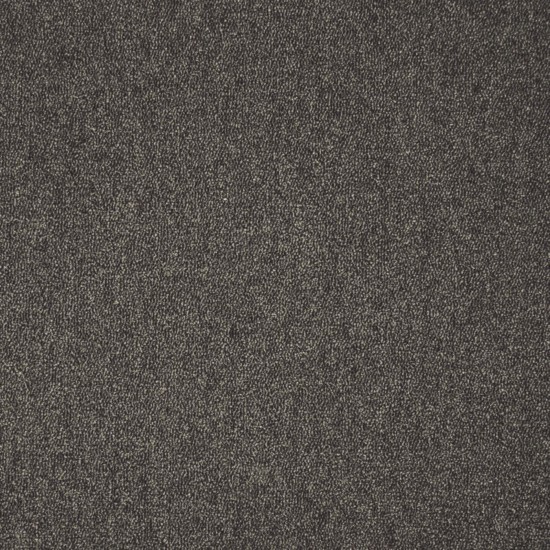 Mocheta dale Balta Lct DIVA (50x50cm) Mocheta dale Balta Lct DIVA (50x50cm)