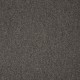 Mocheta dale Balta Lct DIVA (50x50cm) Mocheta dale Balta Lct DIVA (50x50cm)