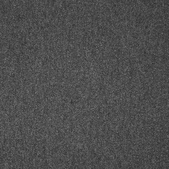 Mocheta dale Balta Lct DIVA (50x50cm) Mocheta dale Balta Lct DIVA (50x50cm)