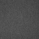 Mocheta dale Balta Lct DIVA (50x50cm) Mocheta dale Balta Lct DIVA (50x50cm)