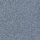 Mocheta rola Balta ENDLESS CHARM (4m) Mocheta rola Balta ENDLESS CHARM (4m)
