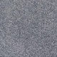 Mocheta rola Balta ENDLESS CHARM (4m) Mocheta rola Balta ENDLESS CHARM (4m)