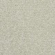 Mocheta rola Balta ENDLESS CHARM (4m) Mocheta rola Balta ENDLESS CHARM (4m)