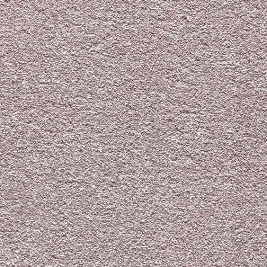 Mocheta rola Balta ENDLESS CHARM (4m) Mocheta rola Balta ENDLESS CHARM (4m)