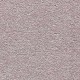 Mocheta rola Balta ENDLESS CHARM (4m) Mocheta rola Balta ENDLESS CHARM (4m)