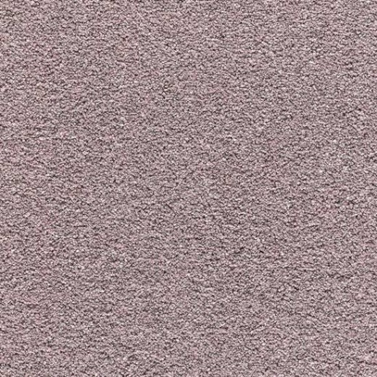 Mocheta rola Balta ENDLESS CHARM (4m) Mocheta rola Balta ENDLESS CHARM (4m)
