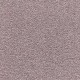 Mocheta rola Balta ENDLESS CHARM (4m) Mocheta rola Balta ENDLESS CHARM (4m)