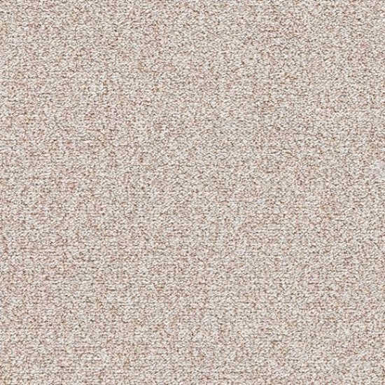 Mocheta rola Balta ENDLESS CHARM (4m) Mocheta rola Balta ENDLESS CHARM (4m)