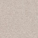 Mocheta rola Balta ENDLESS CHARM (4m) Mocheta rola Balta ENDLESS CHARM (4m)