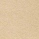 Mocheta rola Balta ENDLESS CHARM (4m) Mocheta rola Balta ENDLESS CHARM (4m)