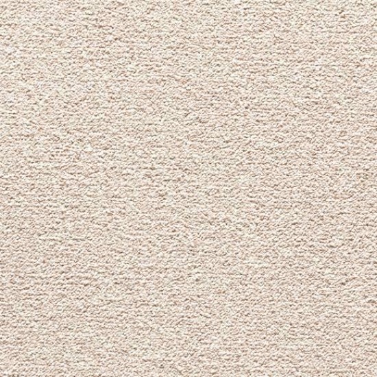 Mocheta rola Balta ENDLESS CHARM (4m) Mocheta rola Balta ENDLESS CHARM (4m)