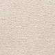 Mocheta rola Balta ENDLESS CHARM (4m) Mocheta rola Balta ENDLESS CHARM (4m)